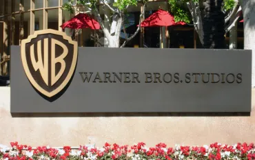 Warner Bros Games: Riorganizzazione strategica su franchising chiave