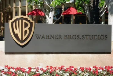 Warner Bros Games: Riorganizzazione strategica su franchising chiave