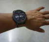 Google Revoluziona Gmail su Wear OS con Material 3