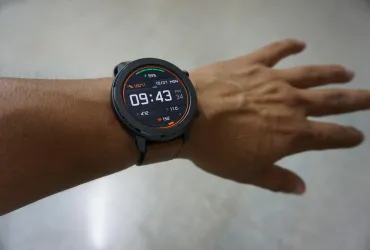 Google Revoluziona Gmail su Wear OS con Material 3