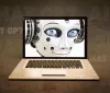 OpenAI Sfida Google: ChatGPT Search si Rinnova