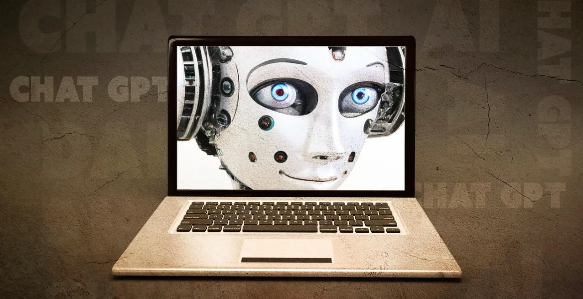 OpenAI Sfida Google: ChatGPT Search si Rinnova