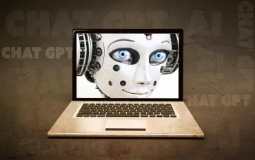 OpenAI Sfida Google: ChatGPT Search si Rinnova