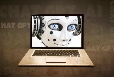OpenAI Sfida Google: ChatGPT Search si Rinnova