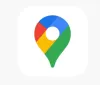 Google Maps trasforma i viaggi estivi in Europa in esperienze sostenibili