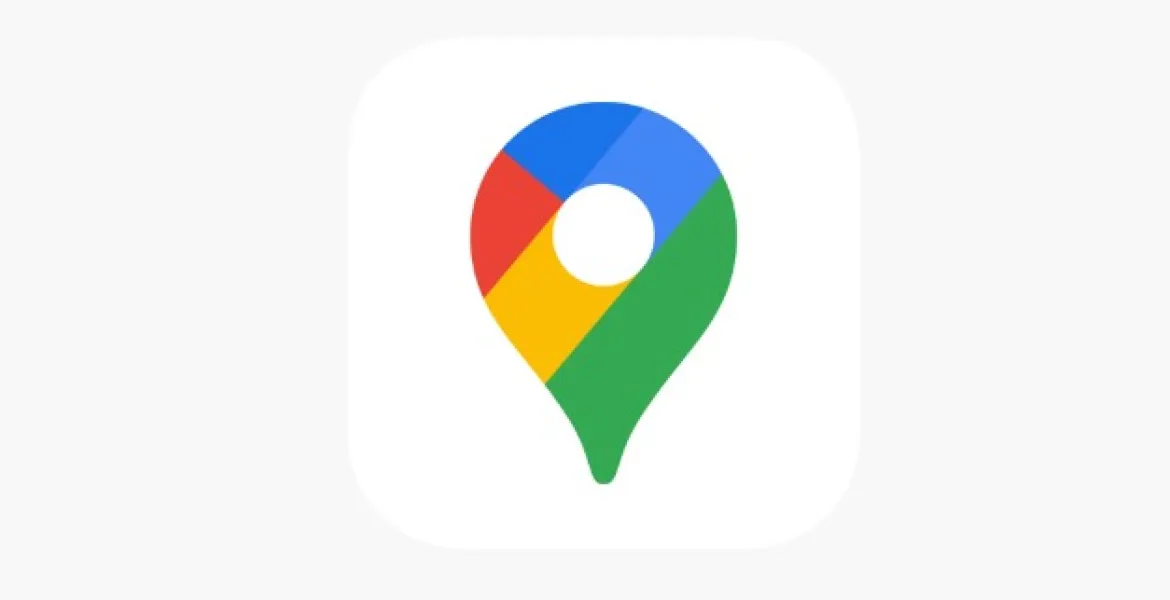 Google Maps trasforma i viaggi estivi in Europa in esperienze sostenibili