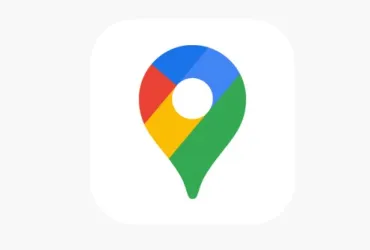 Google Maps trasforma i viaggi estivi in Europa in esperienze sostenibili