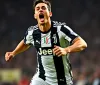 Trionfo bianconero ai Mondiali per Club: Juve travolge Al Ain