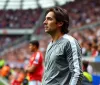 Inzaghi: la separazione dall'Inter tra polemiche e nostalgia