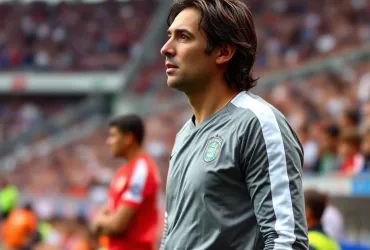 Inzaghi: la separazione dall'Inter tra polemiche e nostalgia
