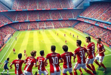 Fabio Caserta: nuova era per il Bari Calcio in serie B