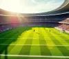 La Salernitana sfida il verdetto: tra campo e tribunale
