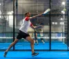 Premier Padel: stagione ricca di appuntamenti