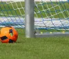 Al Nassr: Nuovo allenatore in vista, Spalletti declina!