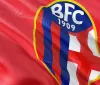 Ciro Immobile: il Bologna medita il ritorno del bomber in Italia