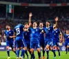 Sfida epica: Italia-Germania U21 agli Europei di calcio