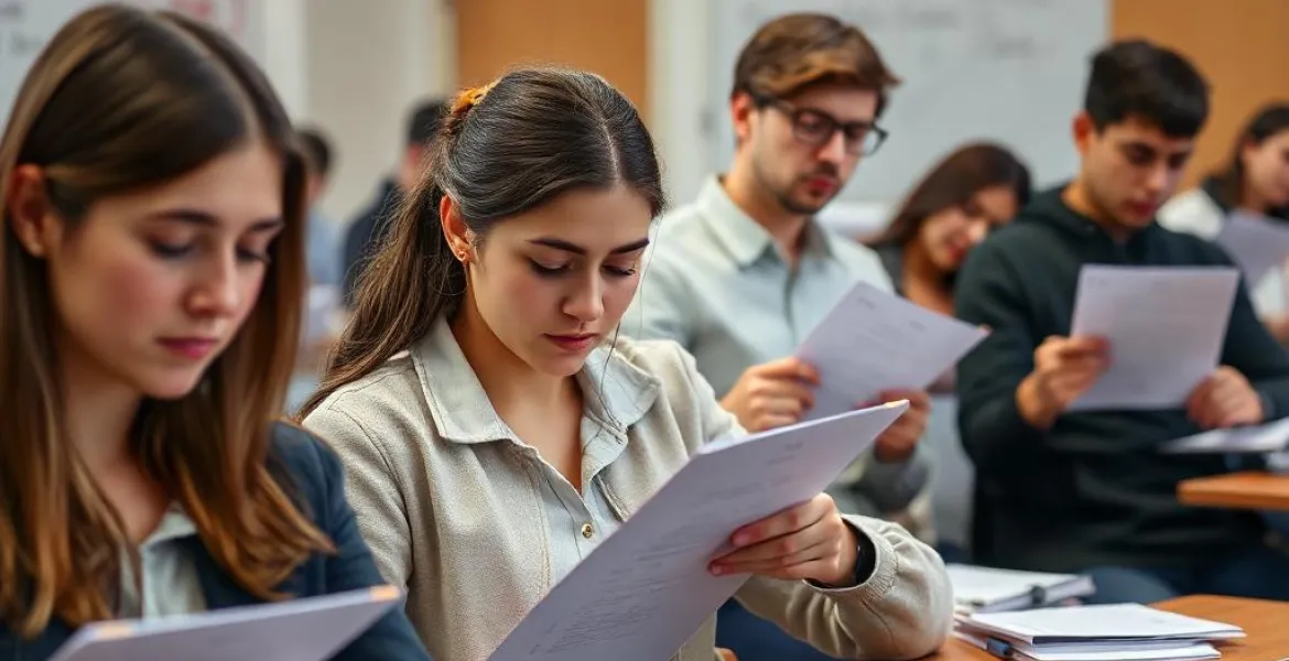 Maturità 2025: campioni dello sport tra esami e successi