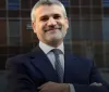 Trionfo europeo per Lottomatica: Angelozzi e Van Lancker premiati