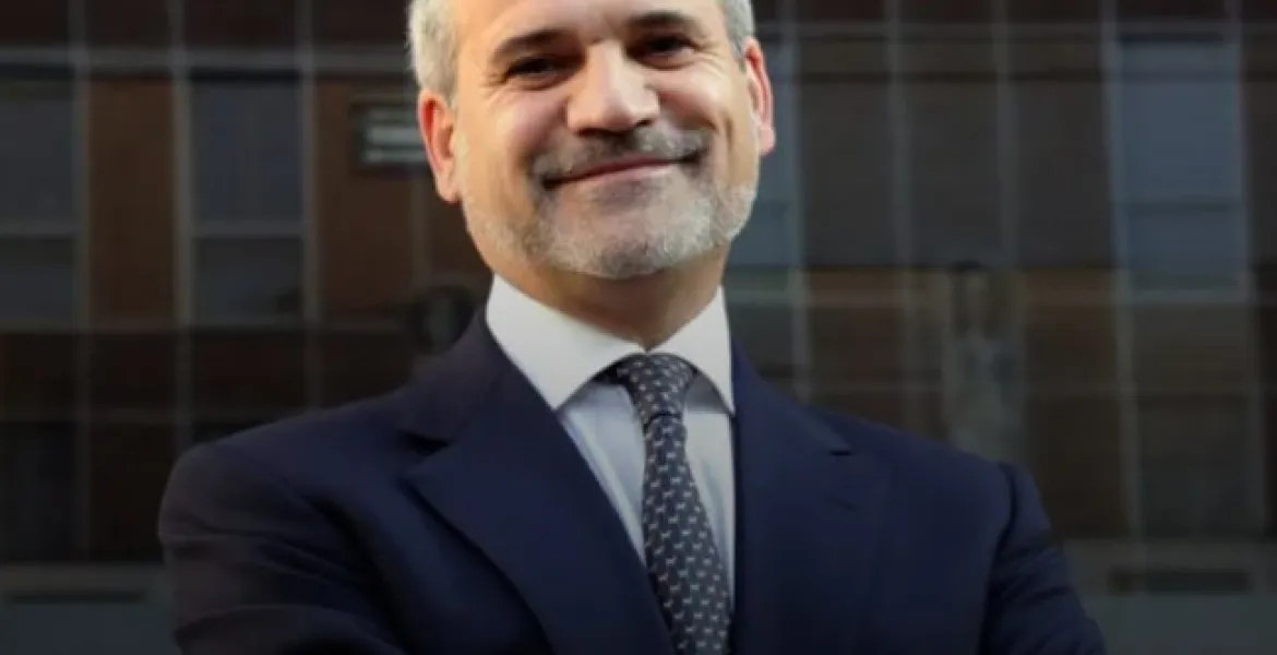 Trionfo europeo per Lottomatica: Angelozzi e Van Lancker premiati