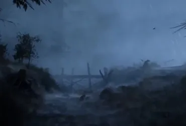 Bleak Haven: L'Isola dell'orrore sta per Svelare i suoi Segreti