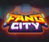 Scopri Fang City di Push Gaming: La Slot machine che ricorda la Gates of Olympus