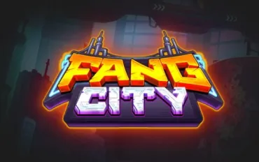 Scopri Fang City di Push Gaming: La Slot machine che ricorda la Gates of Olympus