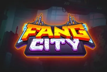 Scopri Fang City di Push Gaming: La Slot machine che ricorda la Gates of Olympus
