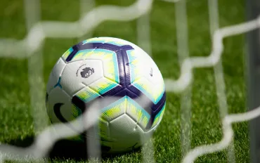 Baldini lascia Pescara: fine di un capitolo emotivo