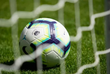 Baldini lascia Pescara: fine di un capitolo emotivo