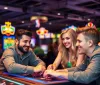 Riforma dei giochi: nuove regole e sicurezza per il settore