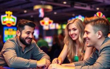 Riforma dei giochi: nuove regole e sicurezza per il settore