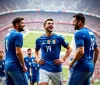 Gennaro Gattuso alla guida della Nazionale italiana: riparte la sfida azzurra