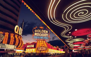Hong Kong: Vastità da Casinò in Giappone, Guadagno Milionario
