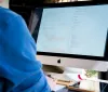 Allarme in Olanda: falsi reclami DMCA oscurano siti legali