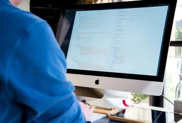 Allarme in Olanda: falsi reclami DMCA oscurano siti legali