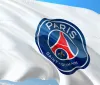 Murale a Los Angeles Celebra il PSG: La magia del calcio Sbarca in America