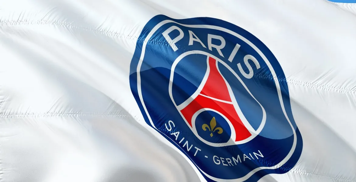 Murale a Los Angeles Celebra il PSG: La magia del calcio Sbarca in America