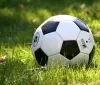 Gara di fuoco tra Seattle Sounders e Atletico Madrid al mondiale per club