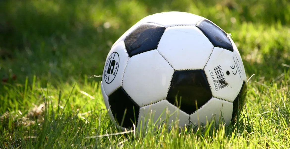 Gara di fuoco tra Seattle Sounders e Atletico Madrid al mondiale per club