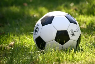 Gara di fuoco tra Seattle Sounders e Atletico Madrid al mondiale per club