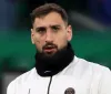 Donnarumma Dice no al Real e rinnova con il PSG