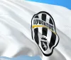 Juventus e Adidas Rinnovano: Una collaborazione decennale