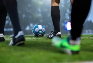 Lazio rinnova il Contratto di Matias vecino fino al 2026