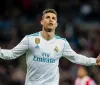 Sergio Conceição: Possibile nuovo allenatore di Cristiano Ronaldo