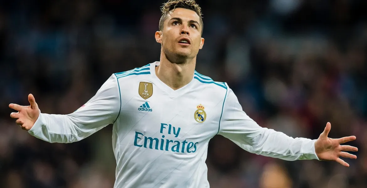Sergio Conceição: Possibile nuovo allenatore di Cristiano Ronaldo