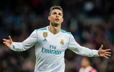 Sergio Conceição: Possibile nuovo allenatore di Cristiano Ronaldo