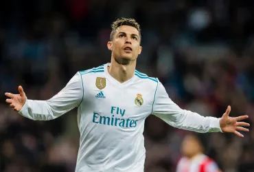 Sergio Conceição: Possibile nuovo allenatore di Cristiano Ronaldo