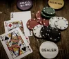 Nuovo regolatore del gioco d'azzardo nella Repubblica Dominicana