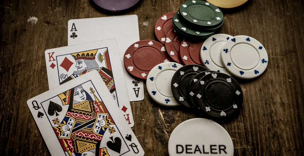 Nuovo regolatore del gioco d'azzardo nella Repubblica Dominicana