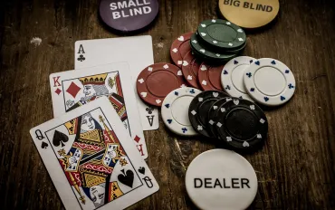 Nuovo regolatore del gioco d'azzardo nella Repubblica Dominicana